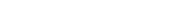 Pace Creative Logo