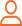 Decorative Image
