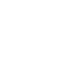 social-icon