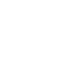 social-icon