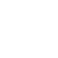 social-icon