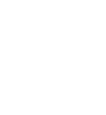 cta-icon