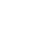 social-icon